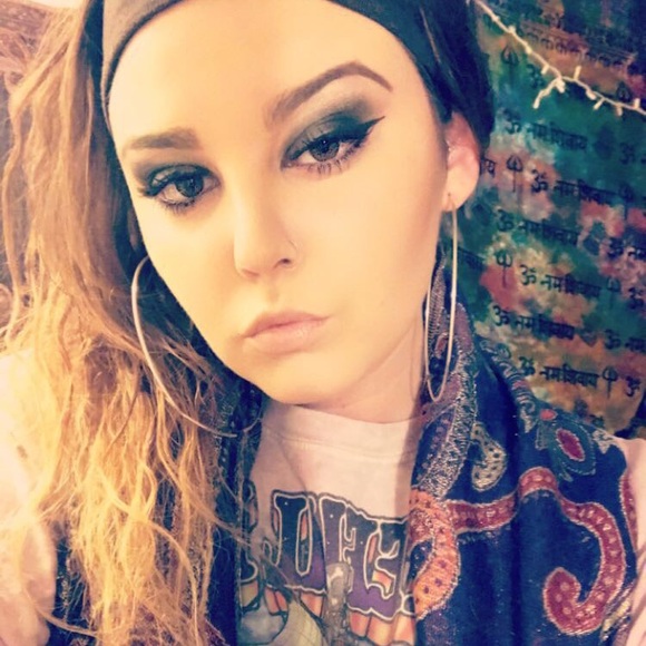 carlyrapisarda